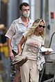 paul-mescal-elsa-pataky-on-set