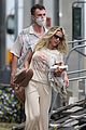 paul-mescal-elsa-pataky-on-set