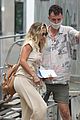 paul-mescal-elsa-pataky-on-set