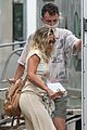 paul-mescal-elsa-pataky-on-set