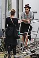 paul-mescal-elsa-pataky-on-set