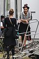 paul-mescal-elsa-pataky-on-set