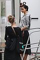 paul-mescal-elsa-pataky-on-set