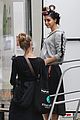 paul-mescal-elsa-pataky-on-set