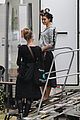 paul-mescal-elsa-pataky-on-set