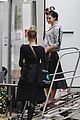 paul-mescal-elsa-pataky-on-set