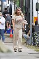 paul-mescal-elsa-pataky-on-set