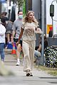 paul-mescal-elsa-pataky-on-set