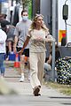 paul-mescal-elsa-pataky-on-set