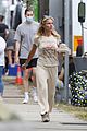 paul-mescal-elsa-pataky-on-set