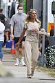 paul-mescal-elsa-pataky-on-set