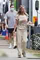 paul-mescal-elsa-pataky-on-set