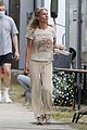paul-mescal-elsa-pataky-on-set