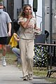 paul-mescal-elsa-pataky-on-set