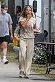 paul-mescal-elsa-pataky-on-set