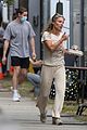 paul-mescal-elsa-pataky-on-set