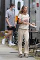 paul-mescal-elsa-pataky-on-set
