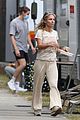 paul-mescal-elsa-pataky-on-set