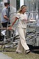 paul-mescal-elsa-pataky-on-set