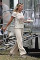 paul-mescal-elsa-pataky-on-set