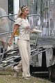 paul-mescal-elsa-pataky-on-set