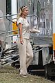 paul-mescal-elsa-pataky-on-set