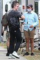 paul-mescal-elsa-pataky-on-set
