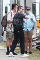 paul-mescal-elsa-pataky-on-set