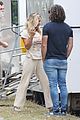 paul-mescal-elsa-pataky-on-set