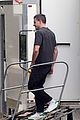paul-mescal-elsa-pataky-on-set