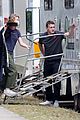 paul-mescal-elsa-pataky-on-set