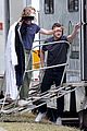 paul-mescal-elsa-pataky-on-set