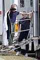 paul-mescal-elsa-pataky-on-set