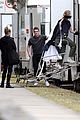 paul-mescal-elsa-pataky-on-set