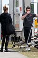 paul-mescal-elsa-pataky-on-set