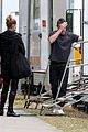 paul-mescal-elsa-pataky-on-set