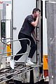 paul-mescal-elsa-pataky-on-set