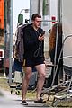 paul-mescal-elsa-pataky-on-set