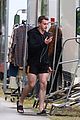 paul-mescal-elsa-pataky-on-set
