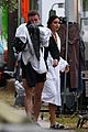 paul-mescal-elsa-pataky-on-set