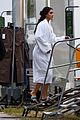paul-mescal-elsa-pataky-on-set