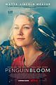 penguin-bloom