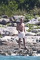 pitt-back