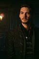 shadow-netflix