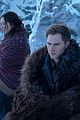 shadow-netflix
