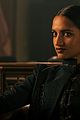 shadow-netflix