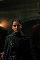 shadow-netflix