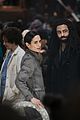 snow-s3