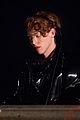 sophie-died