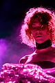 sophie-died